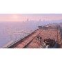 Гра Nintendo Fallout 4 Anniversary Edition, код (1199007)