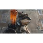 Гра Nintendo Fallout 4 Anniversary Edition, код (1199007)
