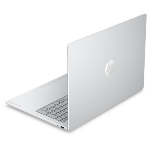 Ноутбук HP OmniBook 3 16-by0039ua (DV5M4EA)