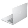 Ноутбук HP OmniBook 3 16-by0039ua (DV5M4EA)