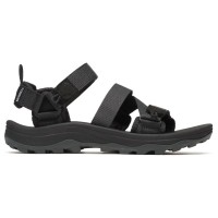 Сандалі Merrell Speed Fusion Sport RMX Mns black - 43 - чорний (036.1622)
