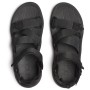 Сандалі Merrell Speed Fusion Sport RMX Mns black - 43 - чорний (036.1622)