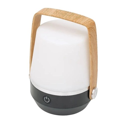Ліхтар Outwell кемпінговий Lamp Aurelia M (651335) (932242)