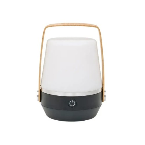 Ліхтар Outwell кемпінговий Lamp Aurelia M (651335) (932242)