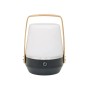 Ліхтар Outwell кемпінговий Lamp Aurelia M (651335) (932242)