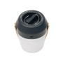 Ліхтар Outwell кемпінговий Lamp Aurelia M (651335) (932242)