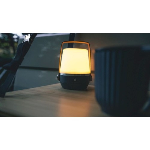 Ліхтар Outwell кемпінговий Lamp Aurelia M (651335) (932242)
