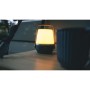 Ліхтар Outwell кемпінговий Lamp Aurelia M (651335) (932242)