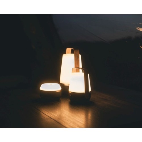Ліхтар Outwell кемпінговий Lamp Aurelia M (651335) (932242)