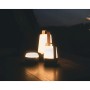 Ліхтар Outwell кемпінговий Lamp Aurelia M (651335) (932242)