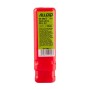 Свердло Alloid по металу, 2.5мм, DIN338 (DB-3382.5)