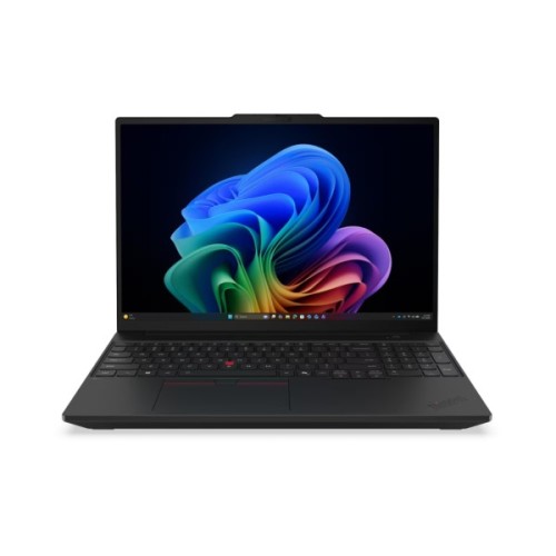 Ноутбук Lenovo ThinkPad T16 G5 (22AQS02100)
