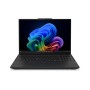 Ноутбук Lenovo ThinkPad T16 G5 (22AQS02100)