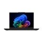 Ноутбук Lenovo ThinkPad T16 G5 (22AQS02100)