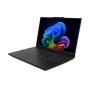 Ноутбук Lenovo ThinkPad T16 G5 (22AQS02100)