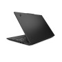 Ноутбук Lenovo ThinkPad T16 G5 (22AQS02100)