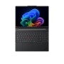 Ноутбук Lenovo ThinkPad T16 G5 (22AQS02100)