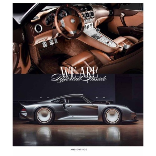 Зошит Школярик We are different 48 аркушів клітинка (048-3536K)