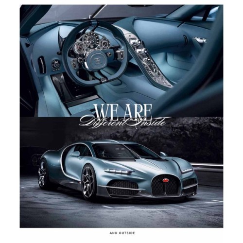 Зошит Школярик We are different 48 аркушів клітинка (048-3536K)