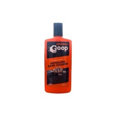 Очищувач рук Goop Bottle Orange Liquid Hand Cleaner, 473 мл. (Bottle Orange Goop Liquid Hand Cleaner, 473 мл.)