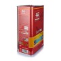 Моторна олива Wolver Supertec 5W-30 4л (4260360941399)