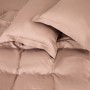 Постільна білизна MirSon №03 Creamy 2x143x210 Сімейний (2200009369087)