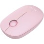Мишка Havit HV-MS57GT Wireless Pink (6939119080129)