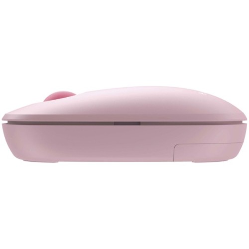 Мишка Havit HV-MS57GT Wireless Pink (6939119080129)