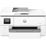 Багатофункціональний пристрій HP HP OfficeJet Pro 9720 з Wi-Fi (53N94C)