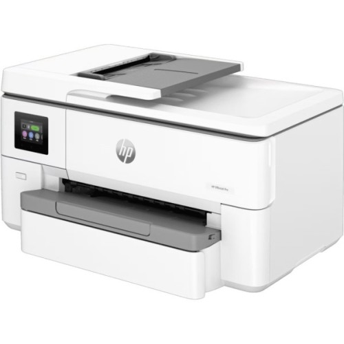 Багатофункціональний пристрій HP HP OfficeJet Pro 9720 з Wi-Fi (53N94C)