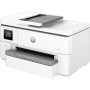 Багатофункціональний пристрій HP HP OfficeJet Pro 9720 з Wi-Fi (53N94C)