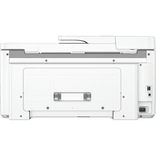 Багатофункціональний пристрій HP HP OfficeJet Pro 9720 з Wi-Fi (53N94C)