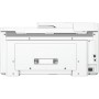 Багатофункціональний пристрій HP HP OfficeJet Pro 9720 з Wi-Fi (53N94C)