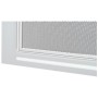 Витяжка кухонна GRANADO Palamos 4613-700 White glass (GCH461370055)