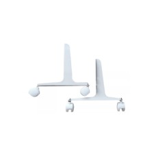 Аксесуари до обігрівачів Grunhelm Опора економ для керамічного обігрівача (124623)