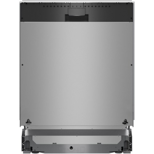 Посудомийна машина Siemens SN63HX16CE