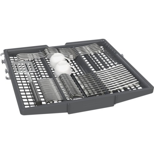 Посудомийна машина Siemens SN63HX16CE