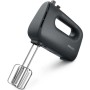 Міксер Philips HR3739/00