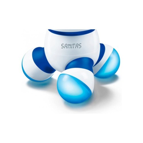 Масажер Sanitas SMG 11