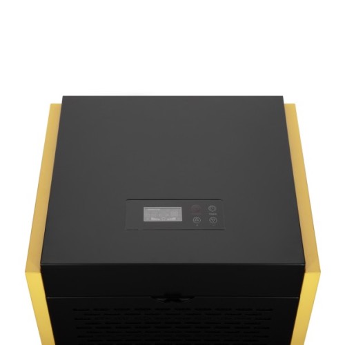 Осушувач повітря 2E 2E-ID1000-90L