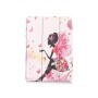 Чохол до планшета BeCover Smart Case Apple iPad Pro 11" M4 2024 Fairy (711634)