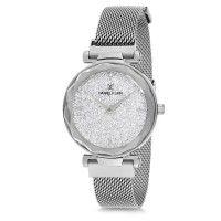 Наручний годинник Daniel Klein DK12057-1