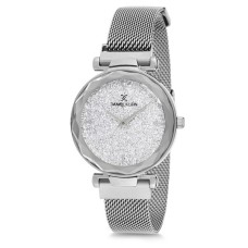 Наручний годинник Daniel Klein DK12057-1 Наручний годинник Daniel Klein DK12057-1