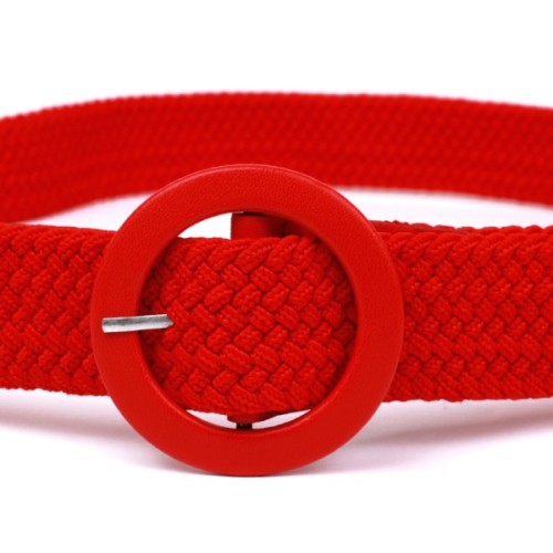 Ремінь Vintage Жіночий (20817)