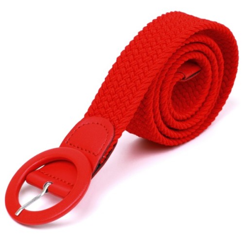 Ремінь Vintage Жіночий (20817)