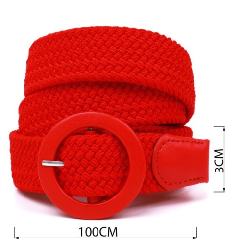 Ремінь Vintage Жіночий (20817)