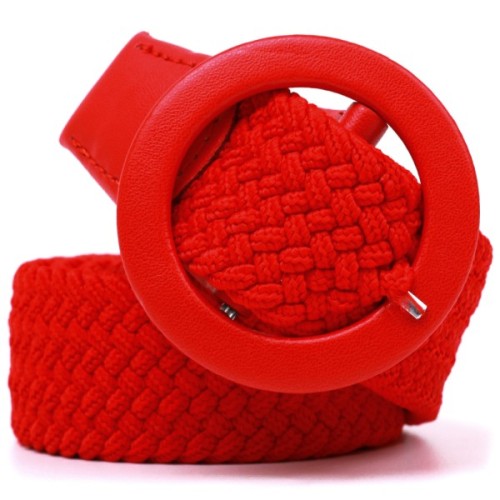 Ремінь Vintage Жіночий (20817)