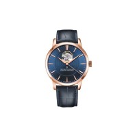Наручний годинник Claude Bernard 85017 37R BUIR