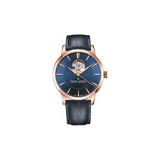 Наручний годинник Claude Bernard 85017 37R BUIR