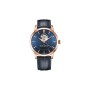 Наручний годинник Claude Bernard 85017 37R BUIR